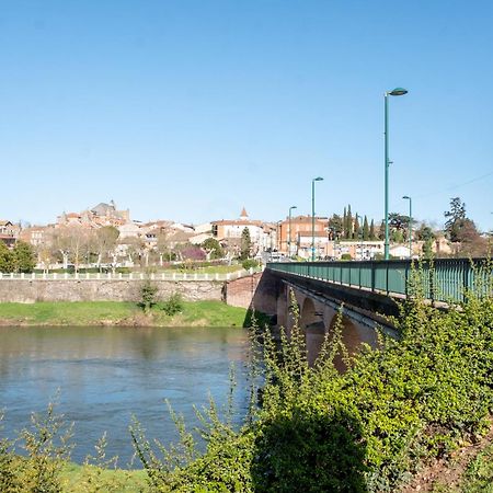 Evasions-Echappee, Centre-Ville, Gare Auterive  Екстер'єр фото